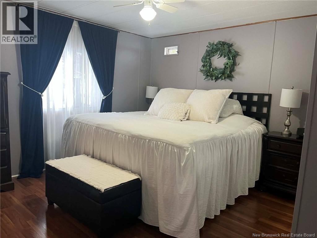 3 Lee Avenue, Sussex Corner, New Brunswick  E4E 2W4 - Photo 8 - NB134005