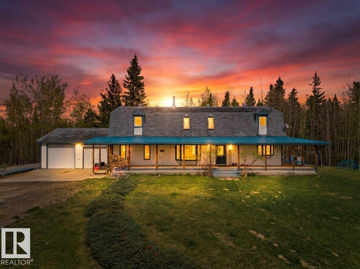 #0 0 460059 RGE ROAD 24, rural wetaskiwin county, Alberta