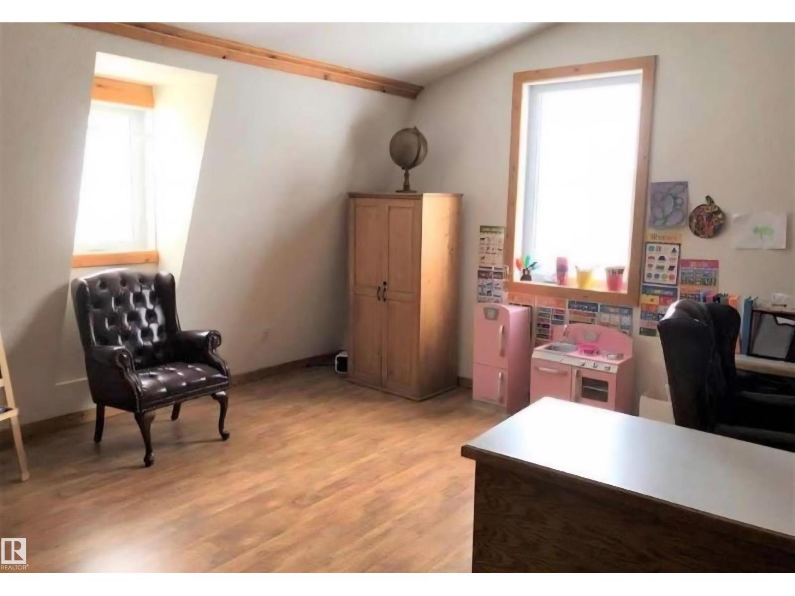 460059 Rge Road 24, Rural Wetaskiwin County, Alberta  T0C 2V0 - Photo 15 - E4487071