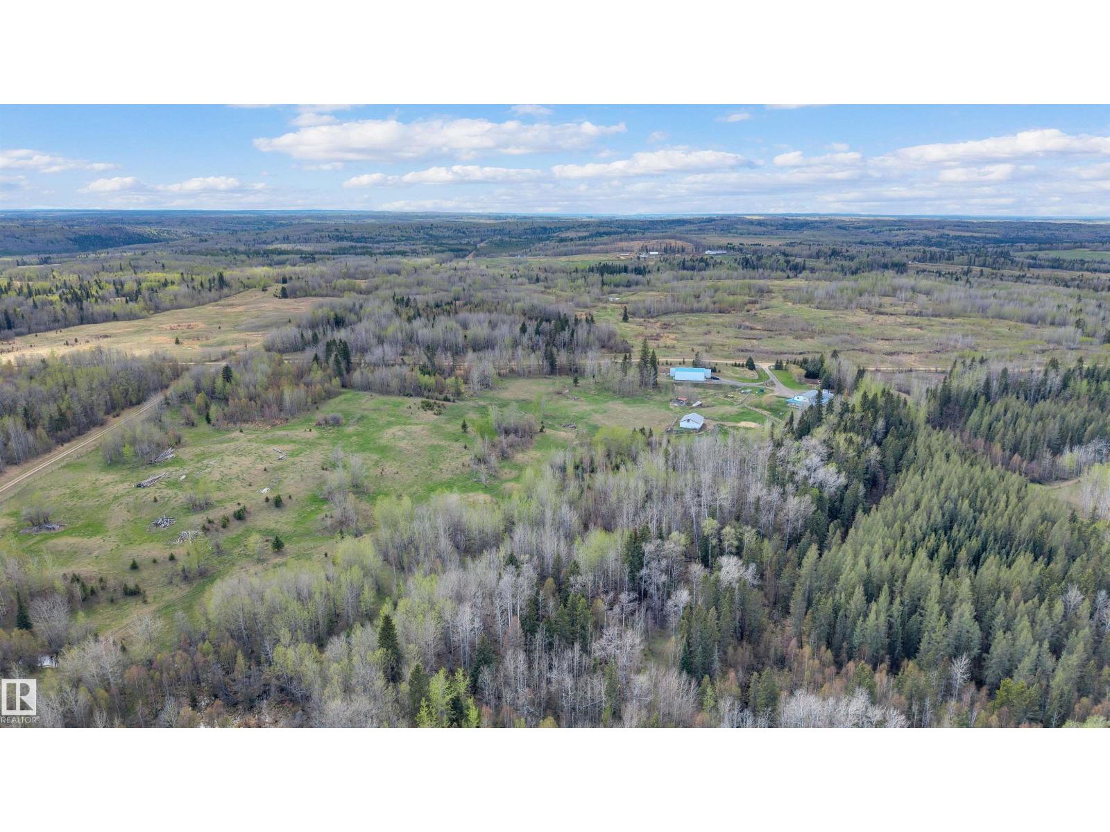 460059 Rge Road 24, Rural Wetaskiwin County, Alberta  T0C 2V0 - Photo 36 - E4487071