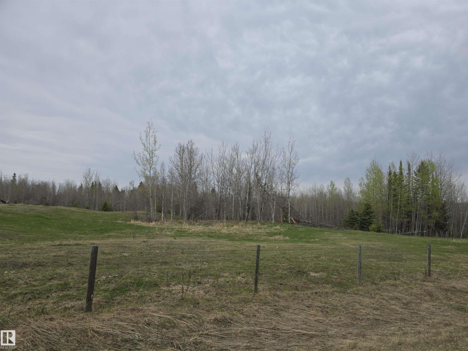 460059 Rge Road 24, Rural Wetaskiwin County, Alberta  T0C 2V0 - Photo 24 - E4487071