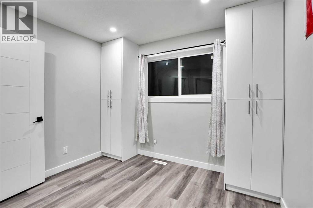 6081 Martingrove Road NE, Calgary, Alberta  T3J 2S8 - Photo 14 - A2281635