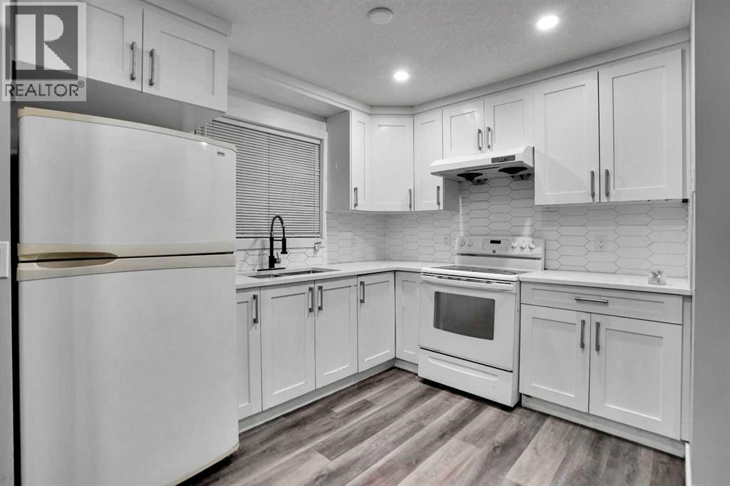 6081 Martingrove Road NE, Calgary, Alberta  T3J 2S8 - Photo 7 - A2281635