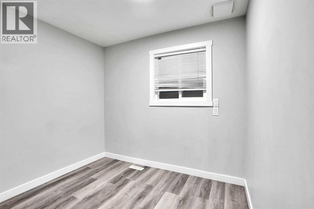 6081 Martingrove Road NE, Calgary, Alberta  T3J 2S8 - Photo 17 - A2281635