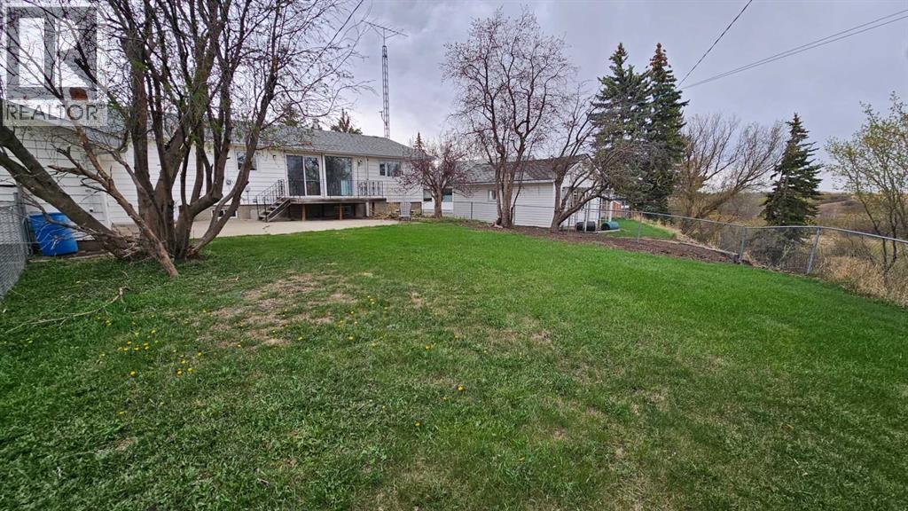 5209 51 Street, Castor, Alberta  T0C 0X0 - Photo 10 - A2311658