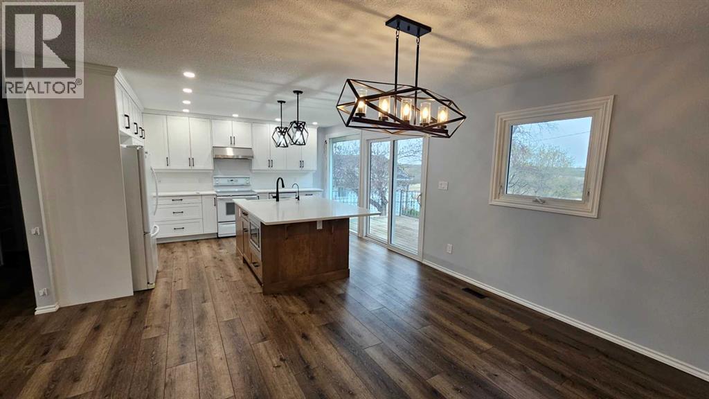 5209 51 Street, Castor, Alberta  T0C 0X0 - Photo 16 - A2311658