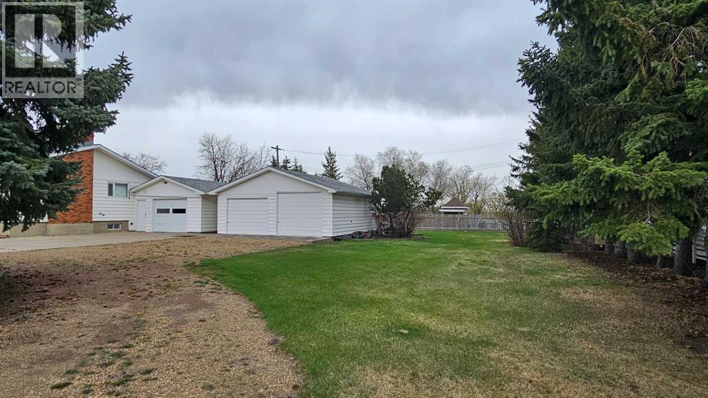 5209 51 Street, Castor, Alberta  T0C 0X0 - Photo 4 - A2311658