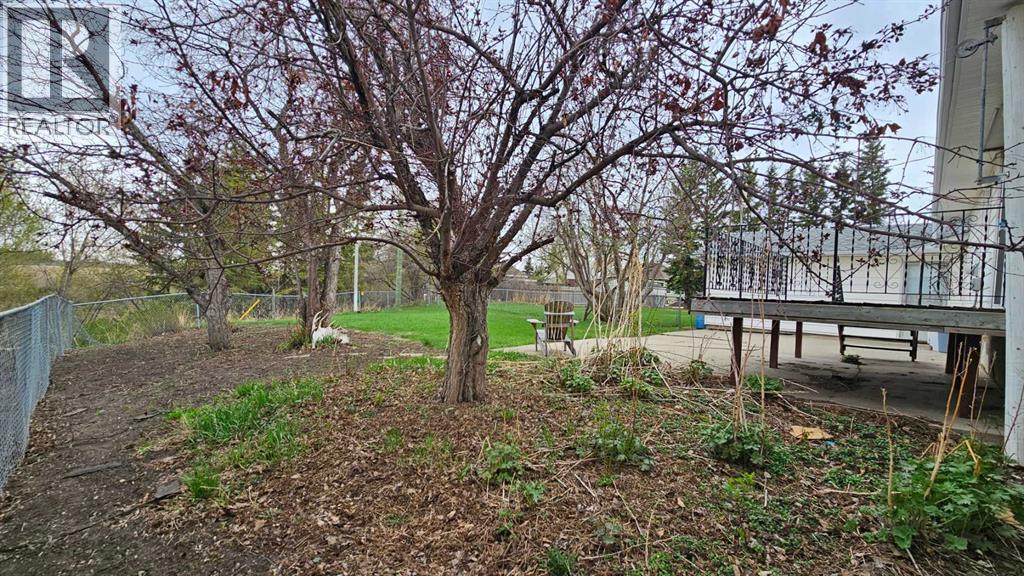 5209 51 Street, Castor, Alberta  T0C 0X0 - Photo 7 - A2311658