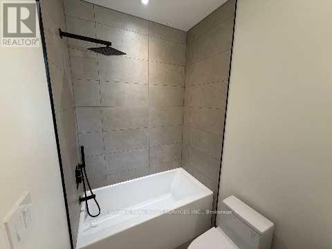 Unit 3 - 28 Norcross Road, Toronto, Ontario M3H 2R4 - Photo 7 - C13117942