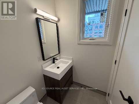 Unit 3 - 28 Norcross Road, Toronto, Ontario M3H 2R4 - Photo 6 - C13117942