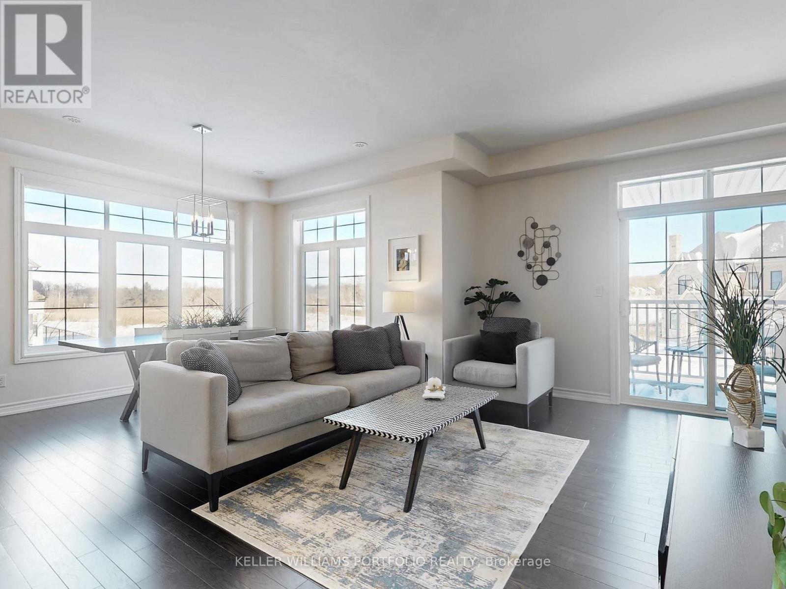 53 BLACKPOOL LANE, East Gwillimbury, Ontario