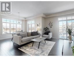53 BLACKPOOL LANE, East Gwillimbury, Ontario