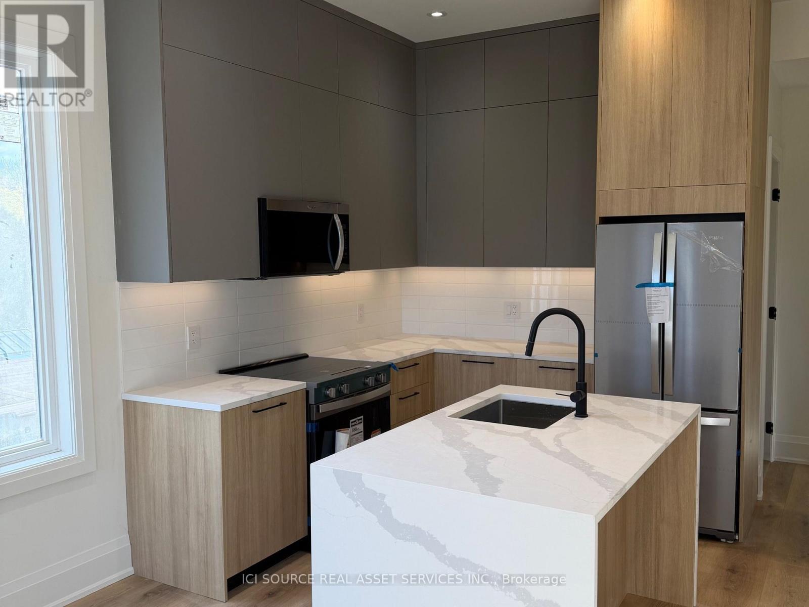 Unit 3 - 28 Norcross Road, Toronto, Ontario M3H 2R4 - Photo 8 - C13117942