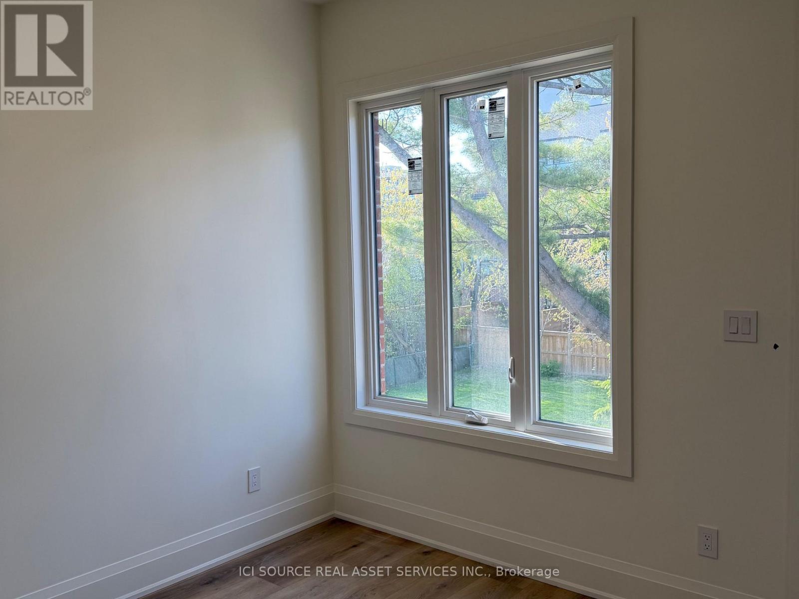 Unit 3 - 28 Norcross Road, Toronto, Ontario M3H 2R4 - Photo 14 - C13117942