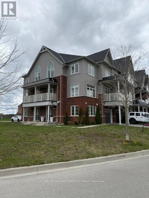 53 Blackpool Lane, East Gwillimbury, Ontario  L9N 0R7 - Photo 22 - N13025674