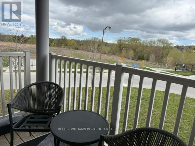 53 Blackpool Lane, East Gwillimbury, Ontario  L9N 0R7 - Photo 26 - N13025674