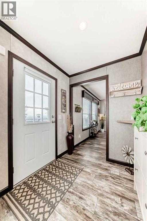 131, 15 Mackenzie Ranch Way, Lacombe, Alberta  T4L 0B4 - Photo 3 - A2309979