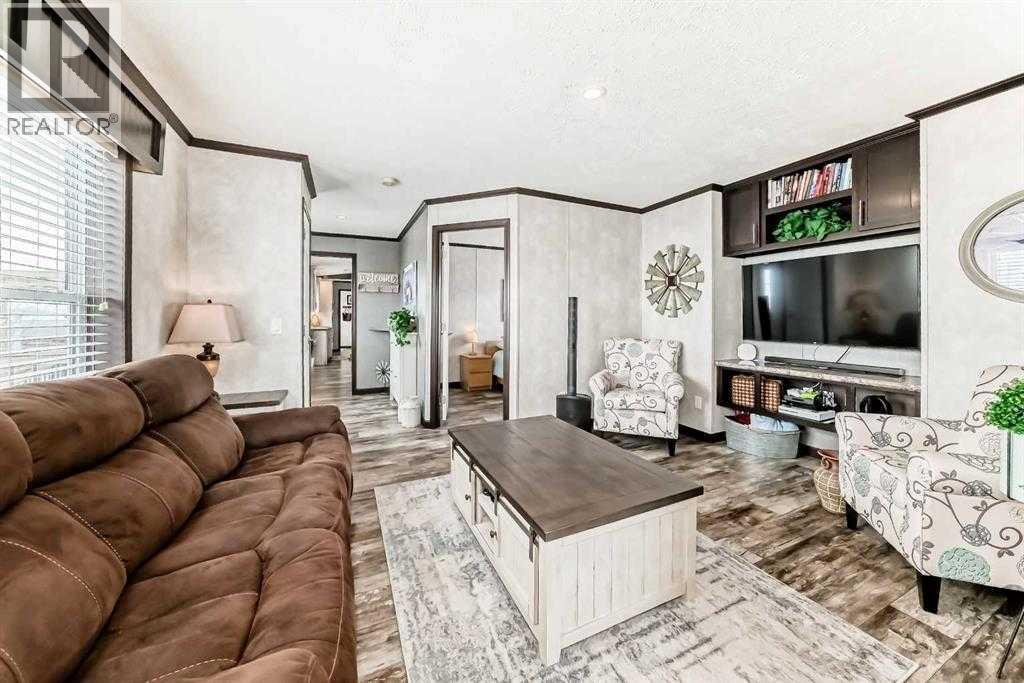 131, 15 Mackenzie Ranch Way, Lacombe, Alberta  T4L 0B4 - Photo 10 - A2309979