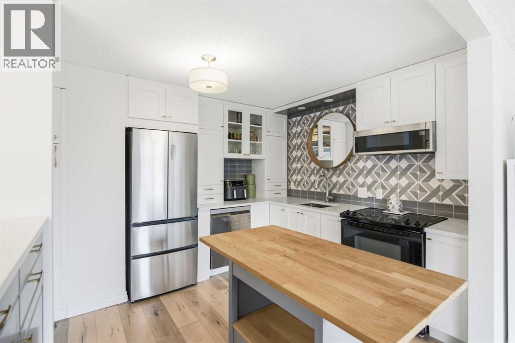 310, 1001 13 Avenue SW, Calgary, Alberta  T2R 0L6 - Photo 15 - A2306327