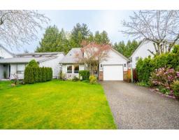 15429 90 AVENUE, Surrey, British Columbia