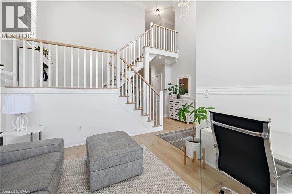 4191 Fuller Crescent, Burlington, Ontario  L7M 0M5 - Photo 6 - 40830710