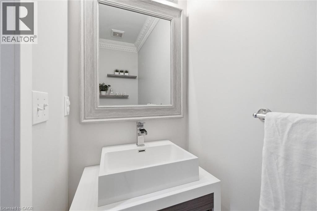 4191 Fuller Crescent, Burlington, Ontario  L7M 0M5 - Photo 16 - 40830710