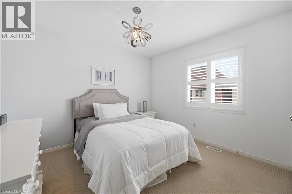 4191 Fuller Crescent, Burlington, Ontario  L7M 0M5 - Photo 25 - 40830710