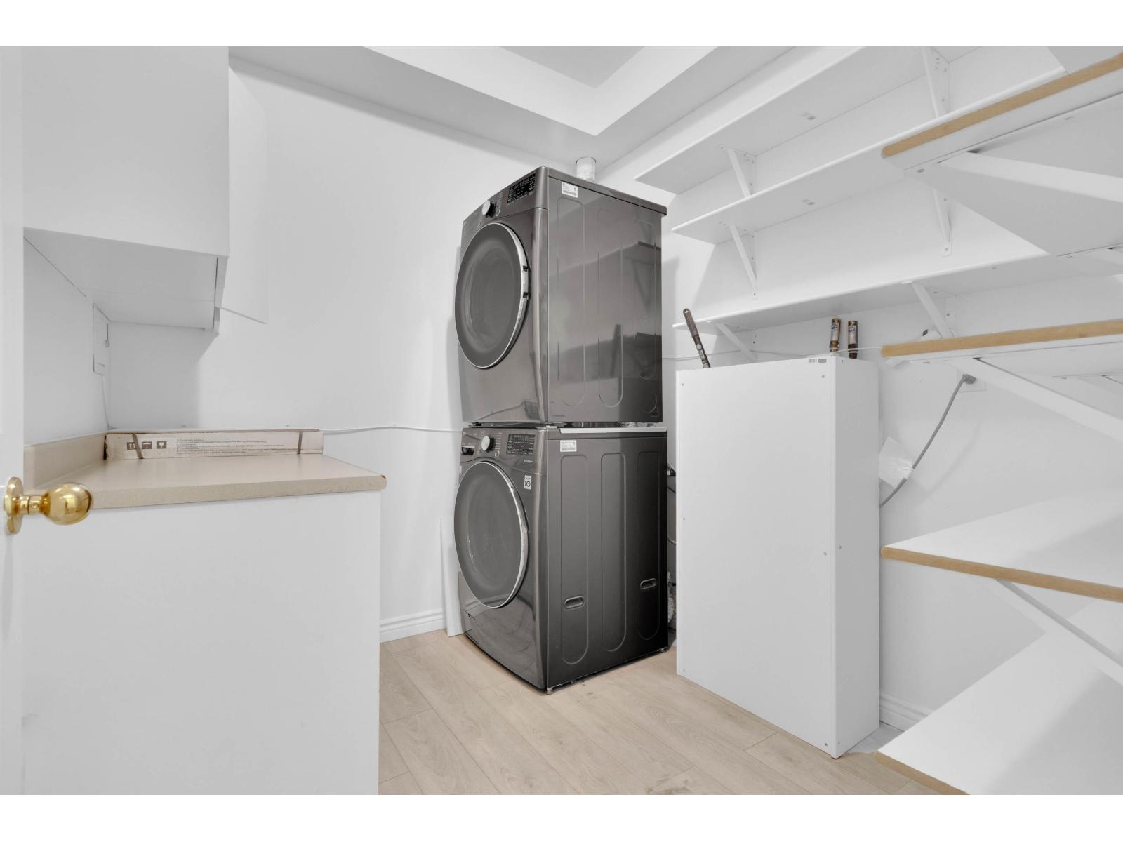 203 8142 120a Street, Surrey, British Columbia  V3W 0N1 - Photo 6 - R3124224