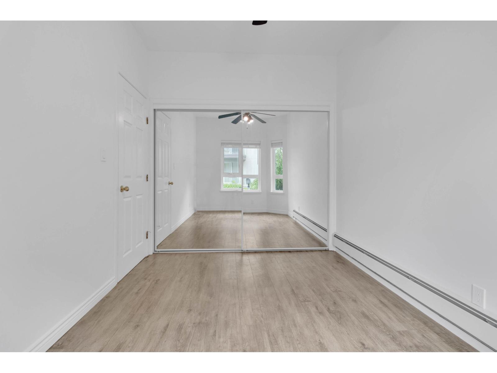 203 8142 120a Street, Surrey, British Columbia  V3W 0N1 - Photo 16 - R3124224