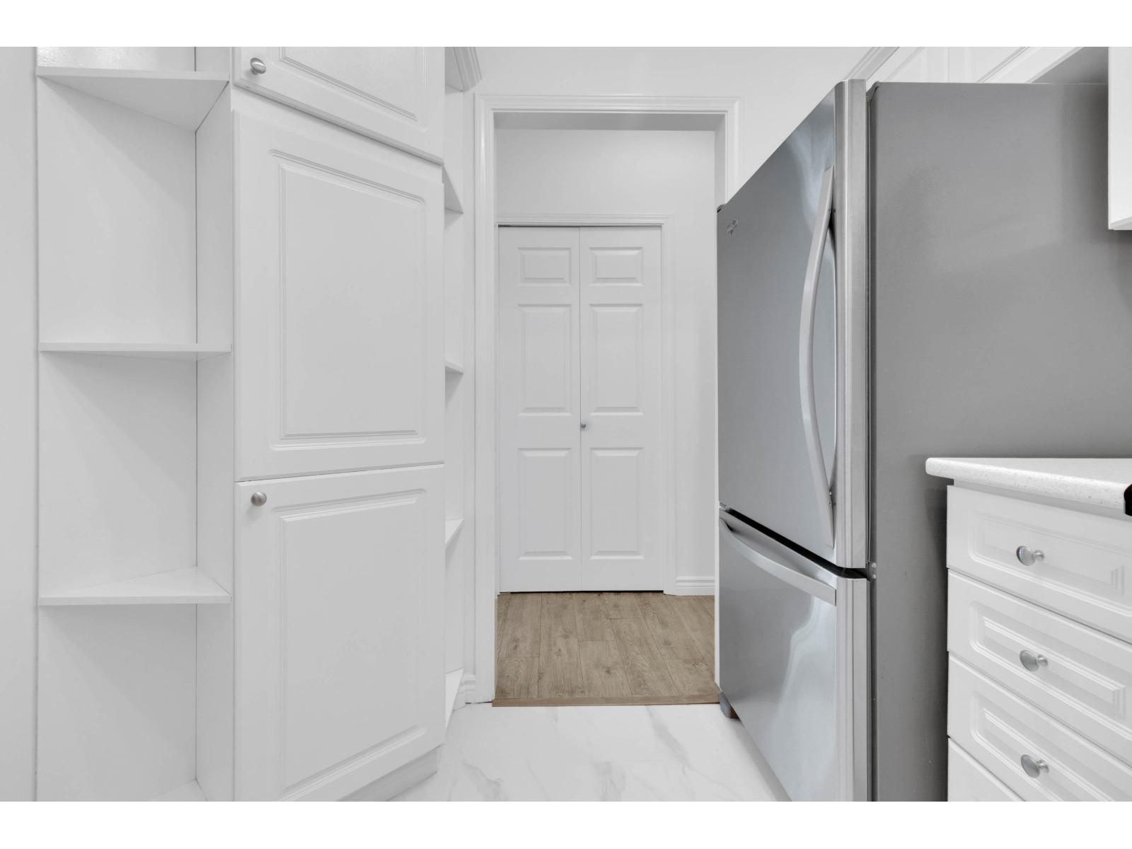 203 8142 120a Street, Surrey, British Columbia  V3W 0N1 - Photo 7 - R3124224