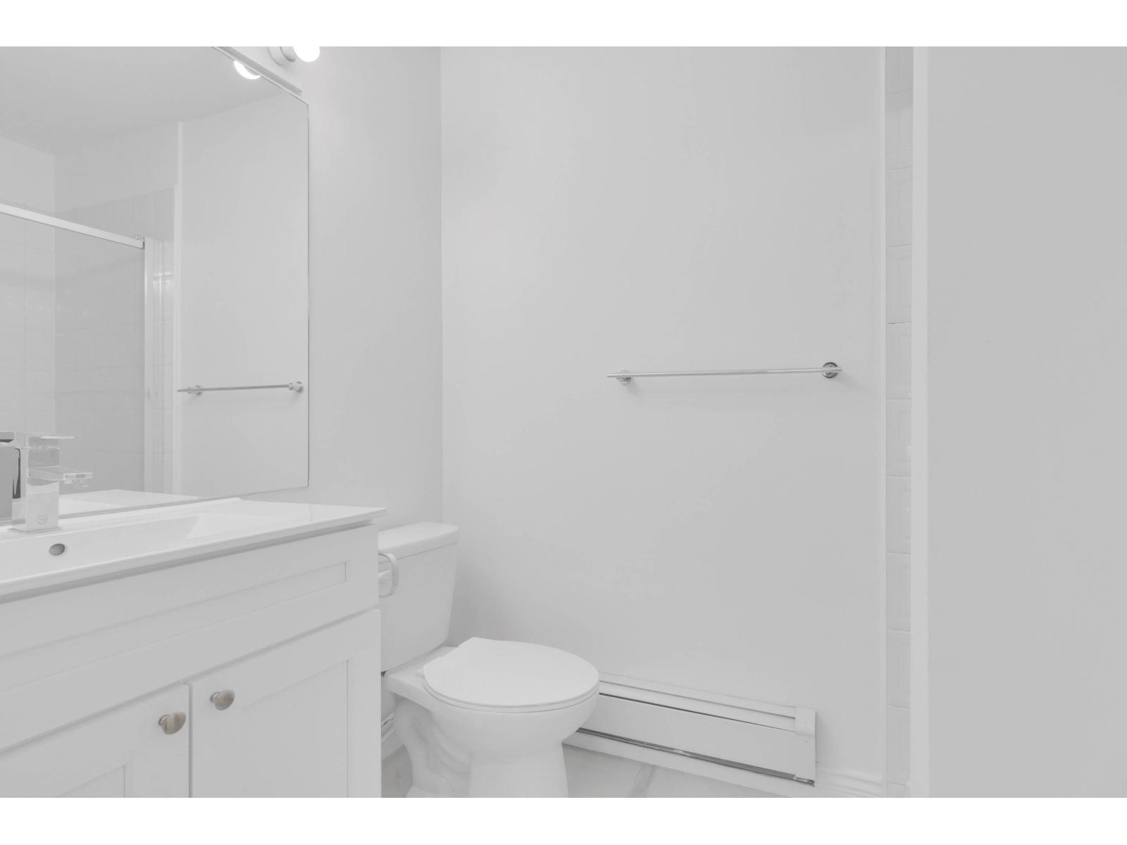 203 8142 120a Street, Surrey, British Columbia  V3W 0N1 - Photo 22 - R3124224