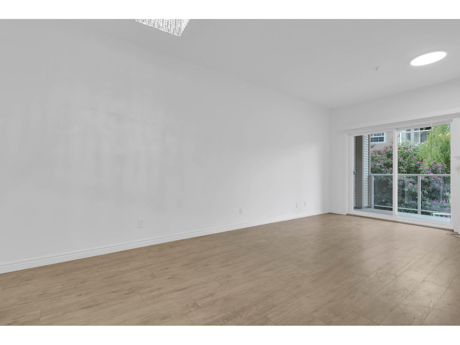203 8142 120a Street, Surrey, British Columbia  V3W 0N1 - Photo 8 - R3124224