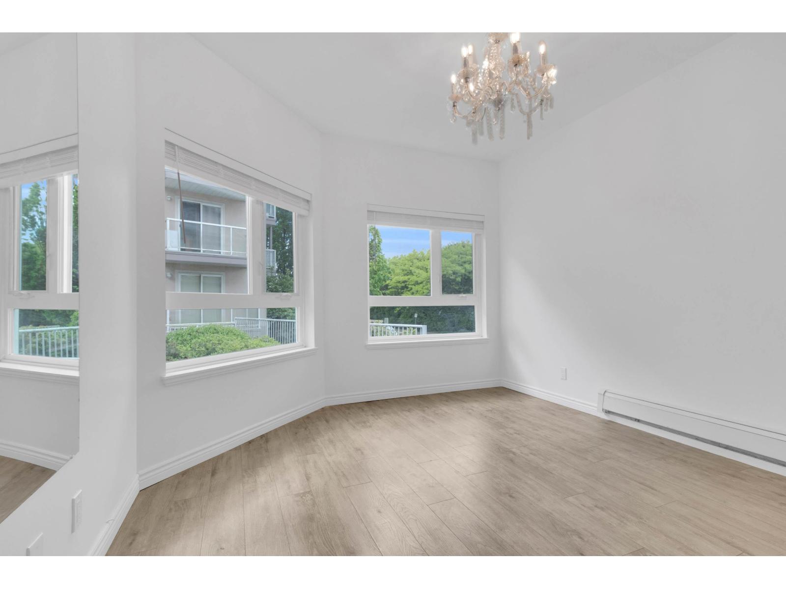 203 8142 120a Street, Surrey, British Columbia  V3W 0N1 - Photo 14 - R3124224