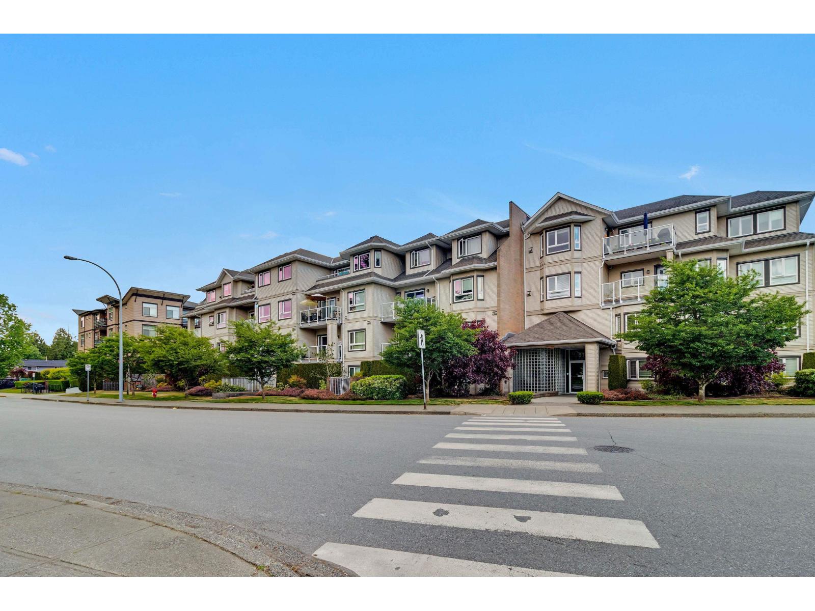 203 8142 120a Street, Surrey, British Columbia  V3W 0N1 - Photo 31 - R3124224