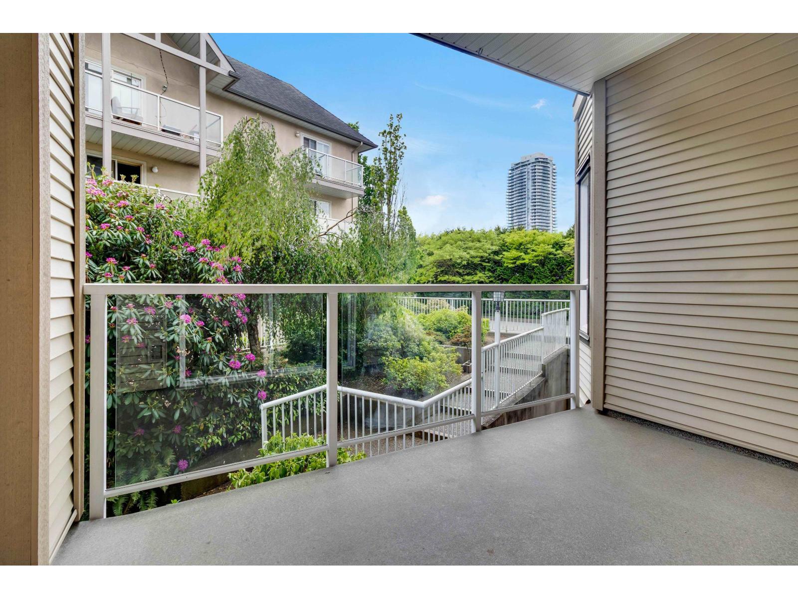 203 8142 120a Street, Surrey, British Columbia  V3W 0N1 - Photo 26 - R3124224