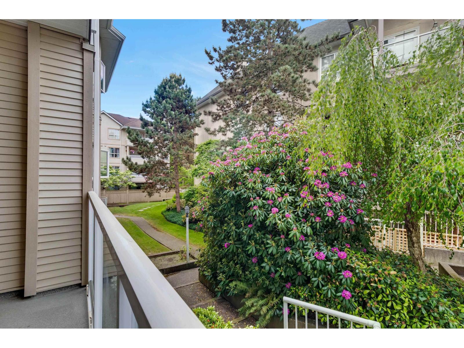 203 8142 120a Street, Surrey, British Columbia  V3W 0N1 - Photo 29 - R3124224