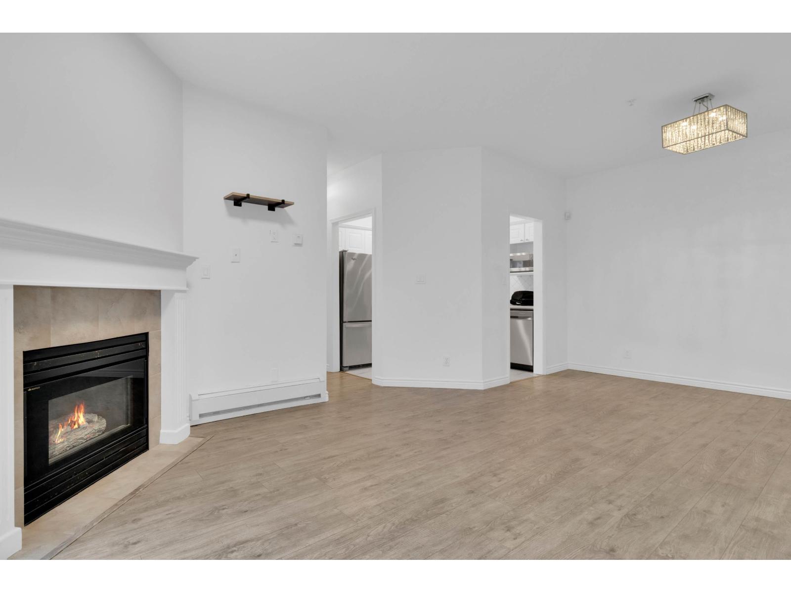 203 8142 120a Street, Surrey, British Columbia  V3W 0N1 - Photo 13 - R3124224