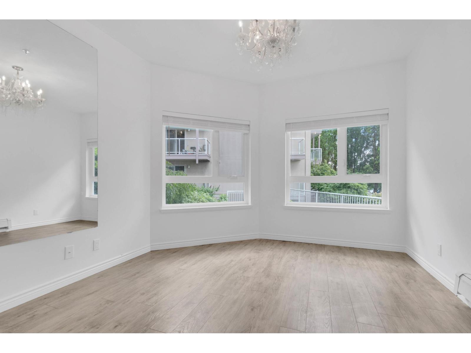 203 8142 120a Street, Surrey, British Columbia  V3W 0N1 - Photo 15 - R3124224