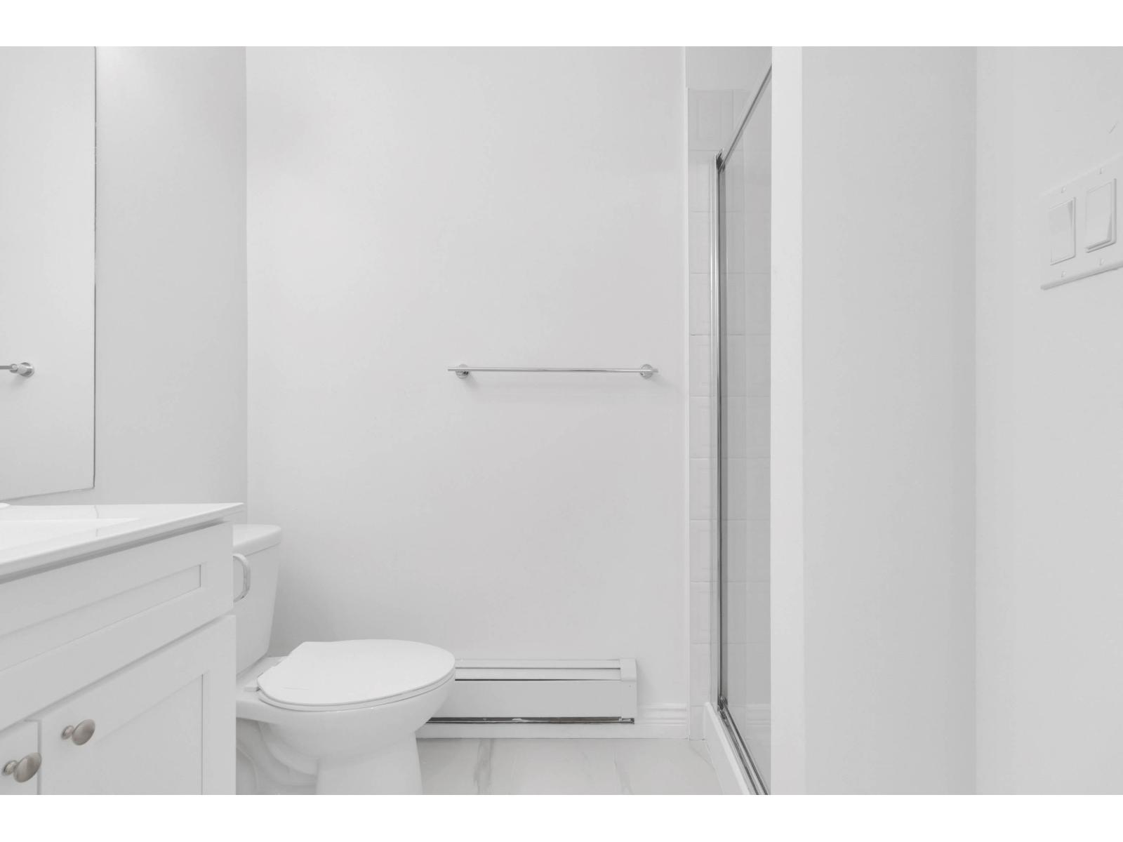 203 8142 120a Street, Surrey, British Columbia  V3W 0N1 - Photo 23 - R3124224