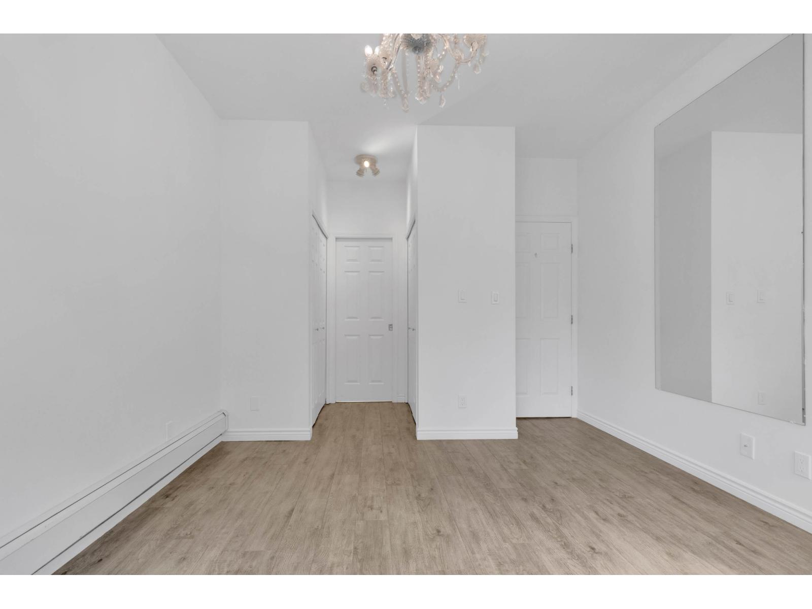 203 8142 120a Street, Surrey, British Columbia  V3W 0N1 - Photo 19 - R3124224