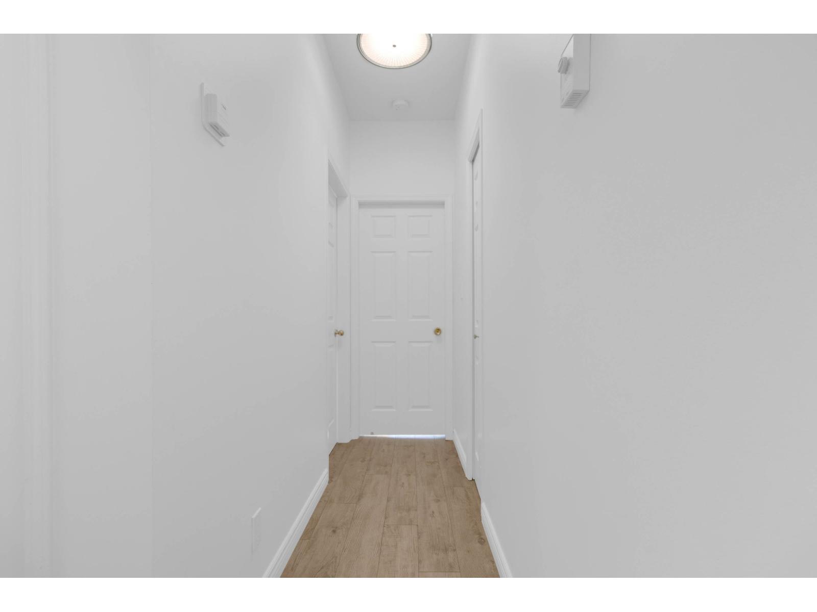 203 8142 120a Street, Surrey, British Columbia  V3W 0N1 - Photo 24 - R3124224