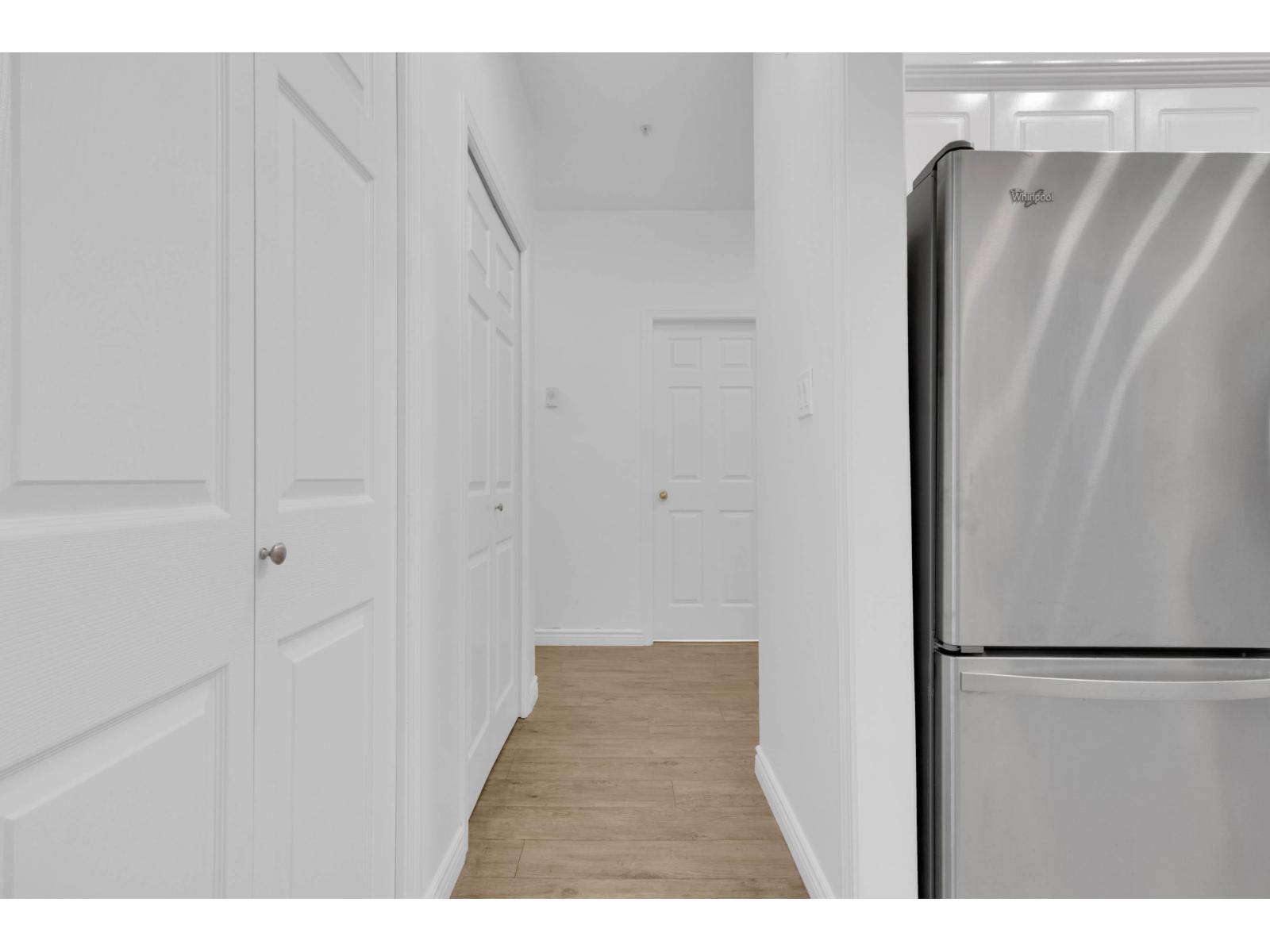 203 8142 120a Street, Surrey, British Columbia  V3W 0N1 - Photo 25 - R3124224