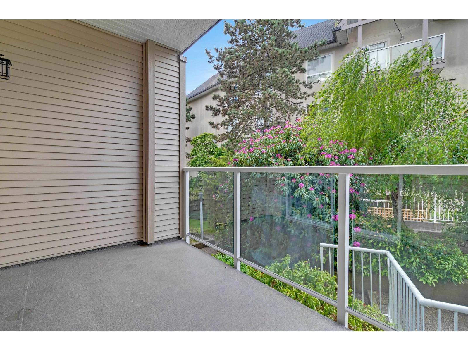 203 8142 120a Street, Surrey, British Columbia  V3W 0N1 - Photo 28 - R3124224