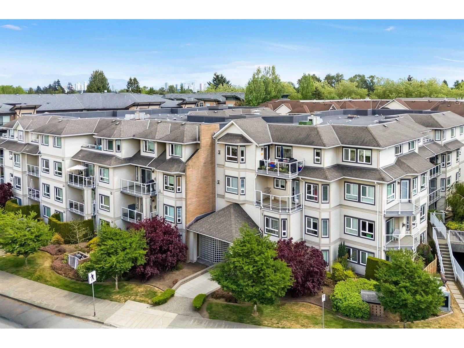 203 8142 120a Street, Surrey, British Columbia  V3W 0N1 - Photo 30 - R3124224
