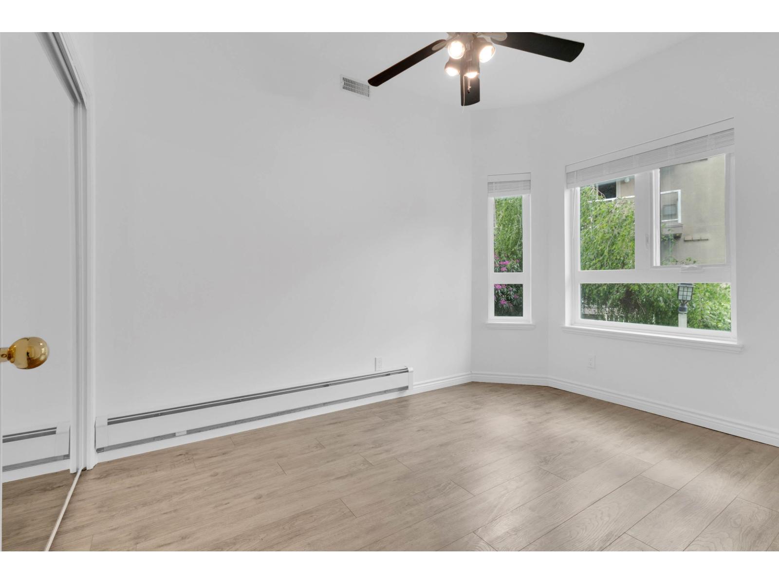 203 8142 120a Street, Surrey, British Columbia  V3W 0N1 - Photo 17 - R3124224