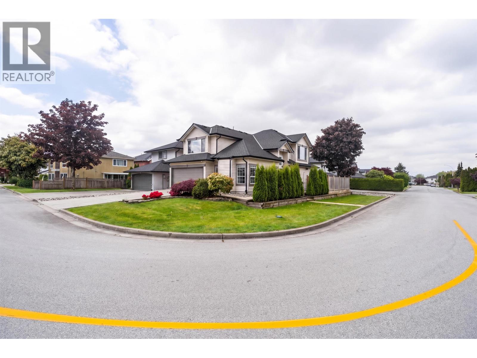 5111 Turner Street, Richmond, British Columbia V6V 2P8 - Photo 26 - R3121812