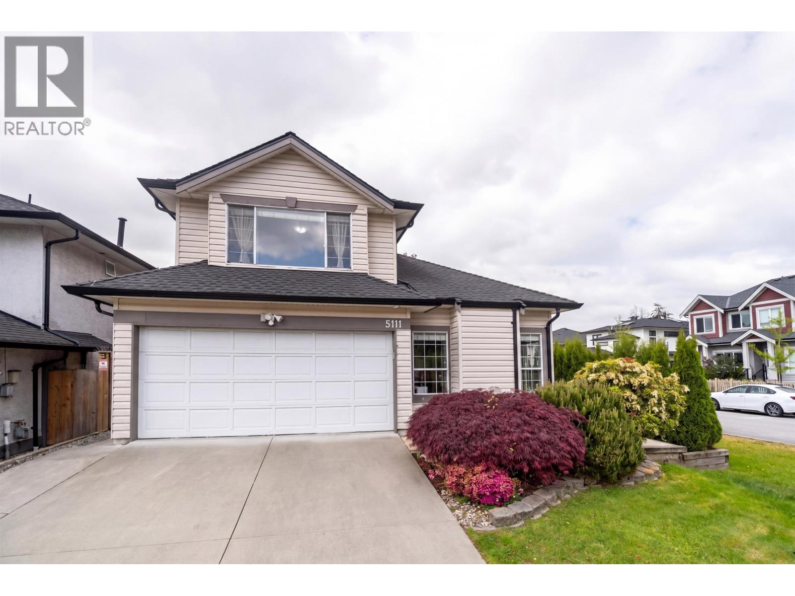 5111 Turner Street, Richmond, British Columbia V6V 2P8 - Photo 29 - R3121812