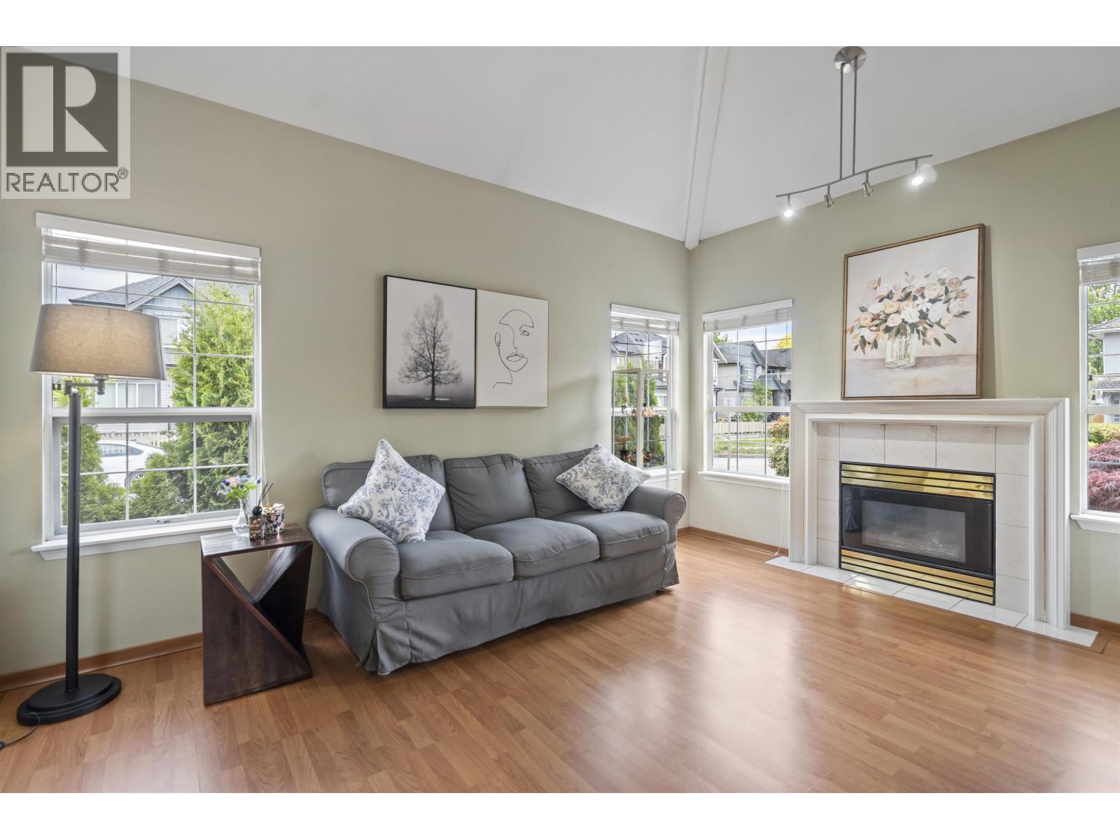 5111 Turner Street, Richmond, British Columbia V6V 2P8 - Photo 3 - R3121812