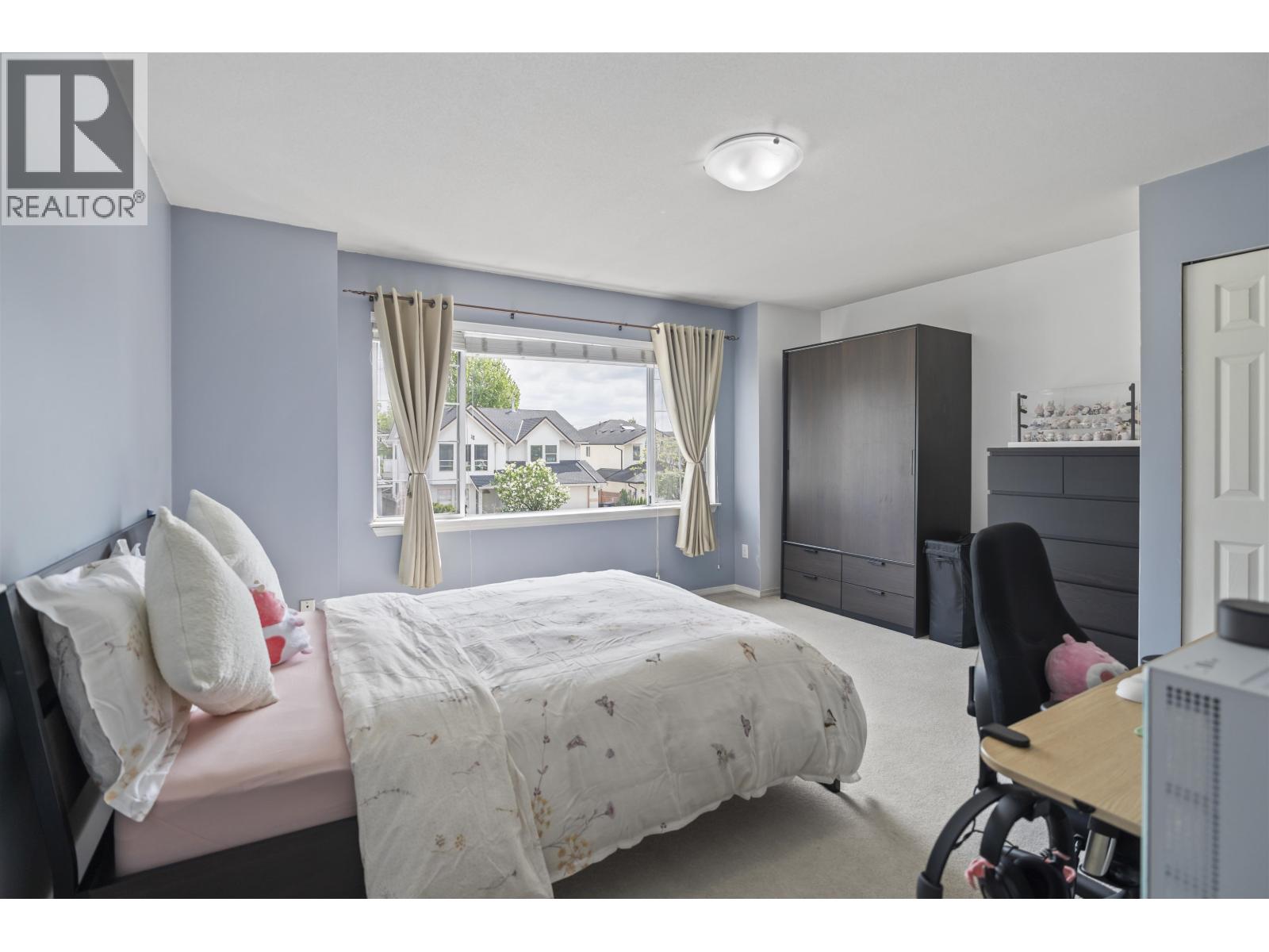 5111 Turner Street, Richmond, British Columbia V6V 2P8 - Photo 16 - R3121812