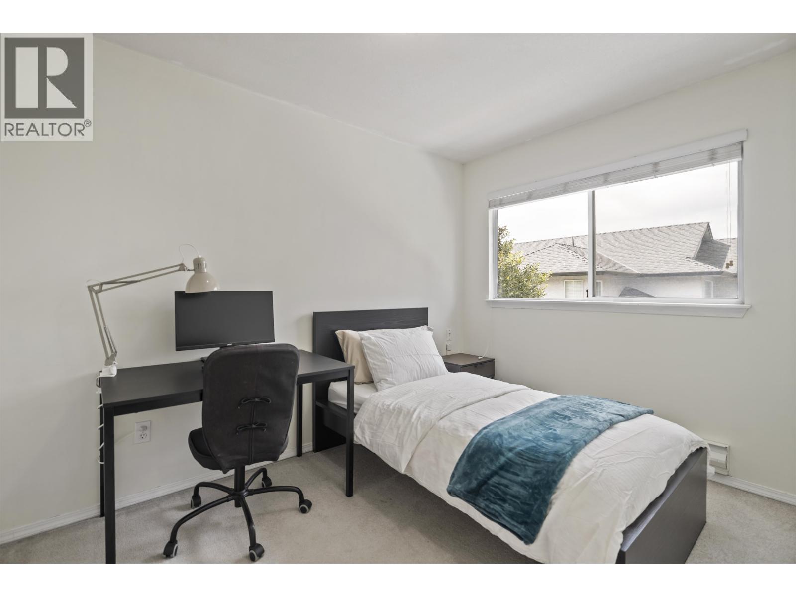 5111 Turner Street, Richmond, British Columbia V6V 2P8 - Photo 20 - R3121812